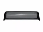 Gt Styling RV1021 Rainguards New. Price: $59.82.