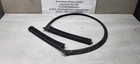 Bmw E46 Convertible Window Guide Seal Deflector 5431 8229828 Used. Price: $7605.00.