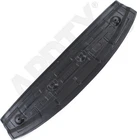 Apdty 167775 Front Engine Splash Shield New. Price: $41.89.
