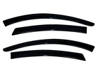 Auto Ventshade (avs) 94287 Ventvisor Rainguards New. Price: $69.99.
