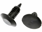 For 1982-1985 Buick Century Engine Splash Shield Hardware Dorman 42243KK 1983 New. Price: $20.25.