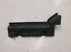 2017-2020 Ford Fusion Titanium 2.0L Oem Rear Right Wheelhouse Deflector (4H6). Price: $13.99.