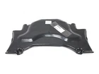 Engine Splash Shield For 1994-1999 Mercedes S320 1995 1996 1997 1998 YY238JS New. Price: $38.15.