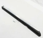 2011-2017 Bmw X3 (F25) Left Side Rear Door Retractable Window Shade Uv Screen Used. Price: $90.24.