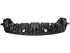 For 2010-2011 Toyota Prius Engine Splash Shield 67845KTWF Lower Cover New. Price: $69.07.