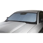 Covercraft UVS100 Custom Sunscreen UV11779BL Compatible With: 2022 Honda... New. Price: $87.99.