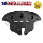 Front Engine Splash Shield For 2020-2022 Kia Sportage #29110D9650 KI1228172 New. Price: $104.99.
