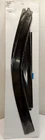 Husky Liners 2857080 Low Profile Ventvisor 4PC Matte Black Chevy Silverado New. Price: $71.49.