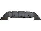 Front Action Crash Undercar Shield Fits Toyota Corolla Cross 2022-2025 12YFMHZZ New. Price: $159.42.