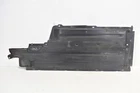 2005-2009 Subaru Legacy Gt Under Body Skid Plate Cover Right Passenger Rh 05-09 Used. Price: $55.80.