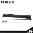 Rainblade Rv Deflector & Sun Visor (fits 30 Inch Wide Window) Smoke New. Price: $51.20.