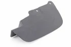 Mini Countryman R60 Paceman R61 Deflector Lip Rear Right O/s 9802796 No Duty New. Price: $127.31.