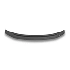Hood Deflector Bug Shield 2017-2022 Ford F250 F350 F450 F550 Super Duty New. Price: $67.29.