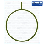 Gasket, Egr Valve Pipe Ajusa 01211800 For Mercedes-benz, Jeep, Infiniti New. Price: $26.88.