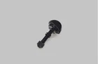 Porsche Battery Cover Locking Bolt 987 Cayman Boxster 9975728670102A New. Price: $16.99.