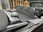 Airax Wind Deflector Bmw Mini One, Cooper, S Convertible F57 BJ.2016 - New. Price: $241.00.