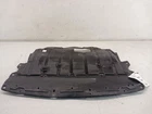03-09 Nissan 350Z Lower Engine Cover Oem 75892-CD00A Used. Price: $99.99.