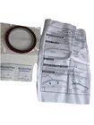 Techpicco Tape-on Side Window Deflectors For Pilot 2023-2024 Rain Guards New. Price: $49.95.