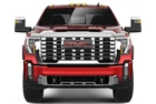 Husky Liners For 13-16 Buick Encore Aeroskin Hood Protector Chrome New. Price: $130.99.