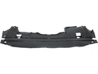 Engine Splash Shield 88TNSVH16 For Altima Maxima 2008 2009 2007 2014 2010 2011 New. Price: $43.09.