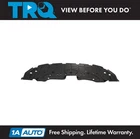Trq Engine Splash Shield Fits 2018-2022 Toyota Camry New. Price: $149.95.