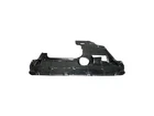 Action Crash 21SF64X Undercar Shield Fits 2013-2018 Toyota RAV4 New. Price: $194.67.