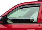 Egr 563411 Slimline In-channel Windowvisors Set Of 2 New. Price: $66.27.