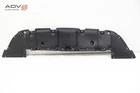 2022 - 2026 Toyota Corolla Cross Under Engine Forward Splash Guard Shield Oem Used. Price: $110.49.