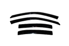 Avs Fits 94007 Buick Century Ventvisor Window Deflectors 4PC - Smoke New. Price: $93.00.