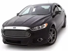Husky Chrome Aeroskin Low Profile Hood Protector Fits 20-26 Hyundai Sonata New. Price: $130.49.
