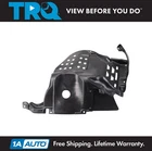 Trq Engine Splash Shield Fits 2005-2007 Ford Escape New. Price: $39.95.