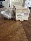 Nos Mopar Smoke Deflector 82401229 Genuine Chrysler Open Box New. Price: $47.99.