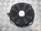 Woofer Speaker A2318201002 Mercedes-benz Sl 2013 Gebraucht. Price: $39.95.