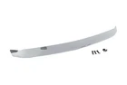 Genuine Gm Hood Protector - Molded Chrome 19243804 New. Price: $136.74.