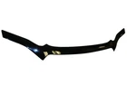 Husky Liners 2842026 Aeroskin Hood Protector For 2008-2010 Toyota Highlander New. Price: $97.95.
