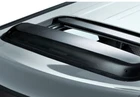 Oem New Genuine Kia Sunroof Deflector For 2010-2013 Soul U8230-2K000. Price: $36.95.