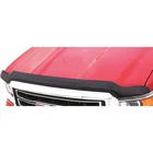 Avs 25303 Hood Defender, 5-7/8" Thickness, Black New. Price: $69.99.