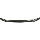Westin Pt Bushld Smk Silvrado 16- 72-91138 New. Price: $116.95.