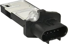 213-4222 Ac Delco Mass Air Flow Sensor Passenger Right Side New For Chevy Rh. Price: $99.99.