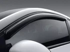 Genuine Mopar Deflector Kit 82213912 New. Price: $135.20.
