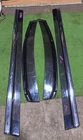 Used Door Sun Visor Japan Set Fits For Toyota Alphard Vellfire AGH30 2015-2023. Price: $638.00.