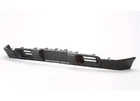 Sherman 906-22-2 Bumper Deflector Front Chevrolet S10 Fwd New. Price: $57.98.