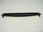 Genuine Mopar Folding Top Wind Deflector 68140787AA New. Price: $141.12.