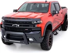 Avs Hood Deflector For Fits 2019-2023 Chevrolet Silverado 1500 (no ZR2, L) New. Price: $467.30.