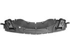 Action Crash 28WJ23W Front Undercar Shield Fits 2015-2023 Dodge Challenger New. Price: $204.67.