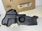 2013-2016 Lexus GS300 Left Side Radiator Air Guide Grille 53154-30190 Lh Oem New. Price: $55.00.