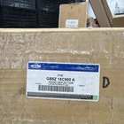 Genuine Ford Oem Smoke Hood Deflector GB5Z-16C900-A, Vintage Nos New. Price: $95.00.