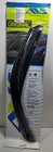 92956 Avs Vent Visors Rain Guard Sheilds 99-07 Chevy Silverado 1500/2500/3500 New. Price: $45.60.