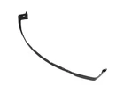 For 2022-2024 Jeep Wagoneer Mopar Front Lower Bumper Stone Deflector 6UH48GXHAA New. Price: $130.00.