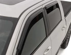 Auto Ventshade (avs) 94888 Ventvisor Rainguards New. Price: $69.99.